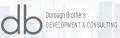 Dorough Brothers Development & Consulting