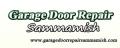 Garage Door Repair Sammamish