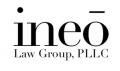 Ineo Law Group, PLLC