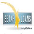 5 Star Car Title Loans