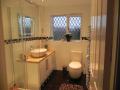 Pro Bathroom Installations Ltd