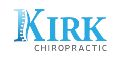 Freesmeier Kirk & McDonald Chiropractic