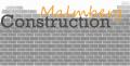 Malmberg Construction