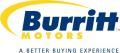 Burritt Motors