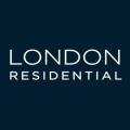 London Residential Kentish Town