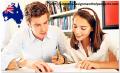 Online Assignment Help Australia