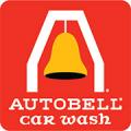 Autobell Car Wash- CLOSED