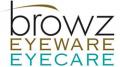 Browz Eyeware