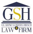 GSH Law Firm, PLLC