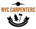 NYC Carpenters