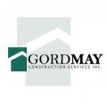 Gordmay Construction