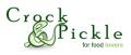Crock & Pickle