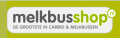 Melkbusshop.nl