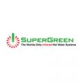 SuperGreenInc