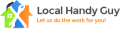 Local Handy Guy