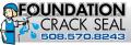 Foundation Crack Repair of Massachusetts