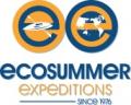 Ecosummer Expeditions