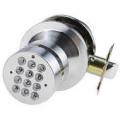 Blackwood Locksmith Store
