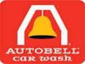 Autobell Car Wash - CLOSED