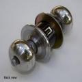 Dunellen Locksmith Service