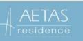 AETAS Residence