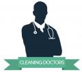 Cleaning Doctors