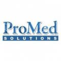 ProMed Solutions