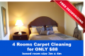 Carpet Cleaning Carrum Downs - CCHS