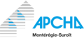A.P.C.H.Q. Montérégie-Suroît Inc