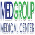 MedGroup Medical Center