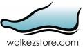 WalkEZStore