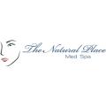 The Natural Place Med Spa S-Corp