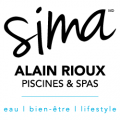 Alain Rioux Piscines & Spas