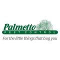 Palmetto Pest Control