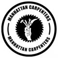 Manhattan Carpenters