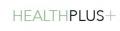 Health Plus+