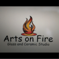 Arts On Fire