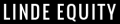 Linde Equity Inc