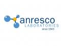 Anresco Laboratories