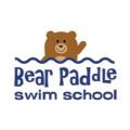 Bear Paddle Swim School - Oakley Station