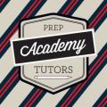 Prep Academy Tutors of West Toronto & Etobicoke