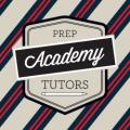 Prep Academy Tutors of Ottawa East