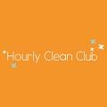 Hourly Clean Club