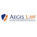 Aegis Law Firm