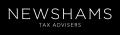 Newshams Tax Advisers