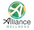 Alliance Wellness Clinic