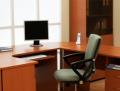 PS Executive Centers, Inc.