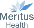 Meritus Women's Health Specialists - Professional Court