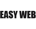 Easy Web Design