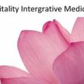 Vitality Integrative Medicine